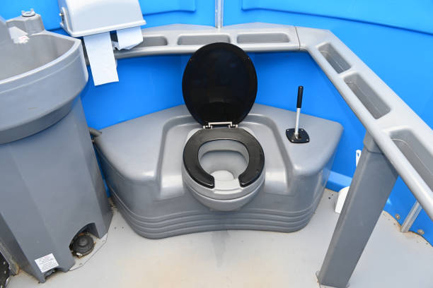 Best Best portable toilet rental  in Leonardo, NJ