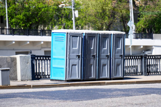 Best Portable toilet rental cost  in Leonardo, NJ